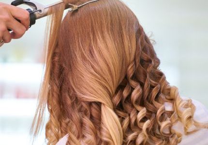 hairtstylist hairtstylist